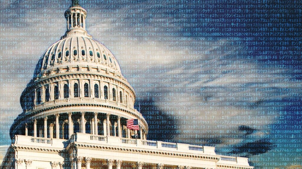 $150 Million Ai Lobbying War Fuels The Fight Over Preemption