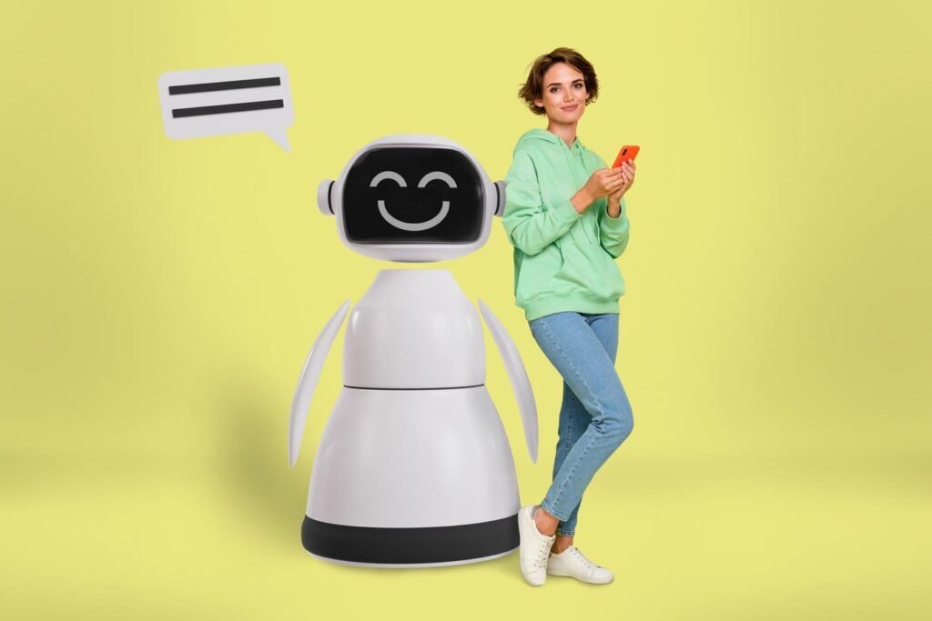 830% Increase In Ai Traffic To Retailers