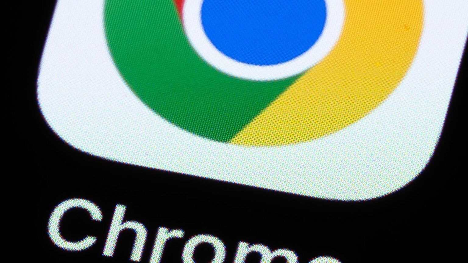 Attacks Confirmed—google Issues Emergency Update For 2 Billion Chrome Users