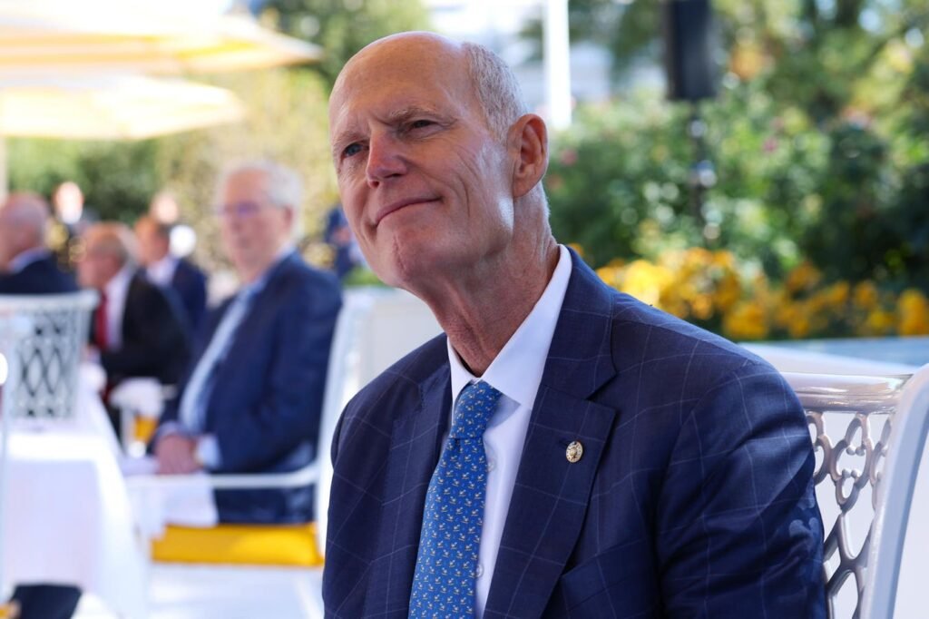 Bill To Make Daylight Savings Permanent In Congress