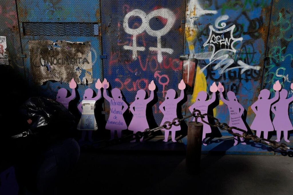 Digital violence against women is real violence Digital Violence Against Women Is Real Violence