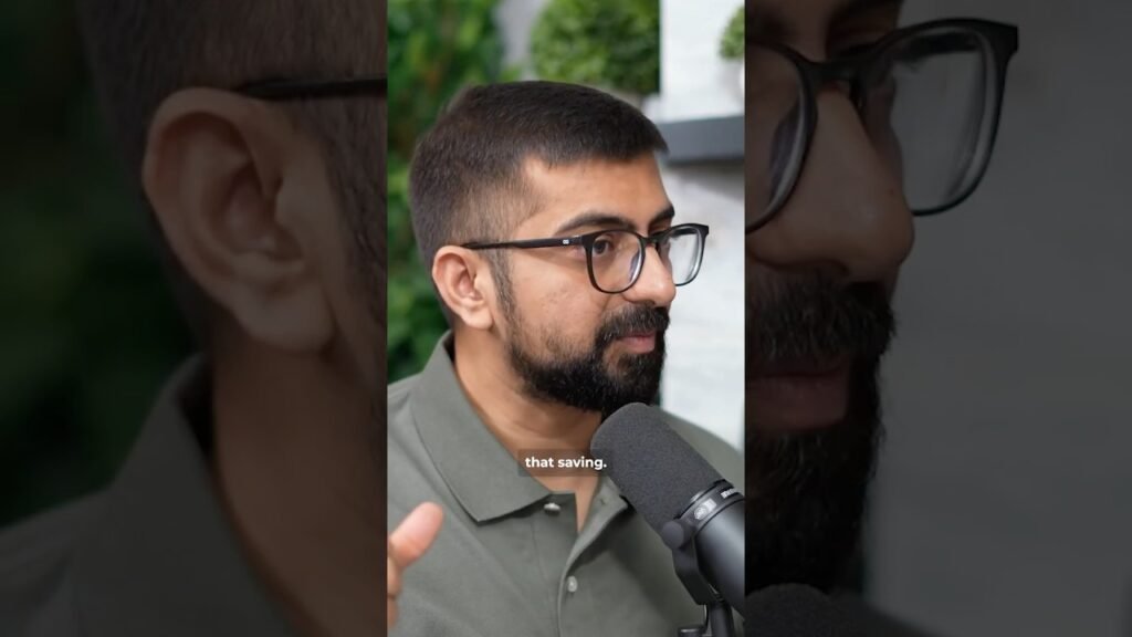 How Your Income Is The Engine Of Early Retirement!