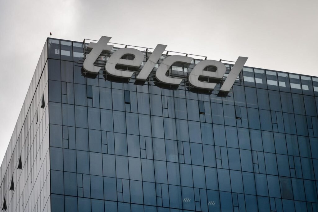 Inside Andrés Vázquez's Vision For Artificial Intelligence And Innovation At