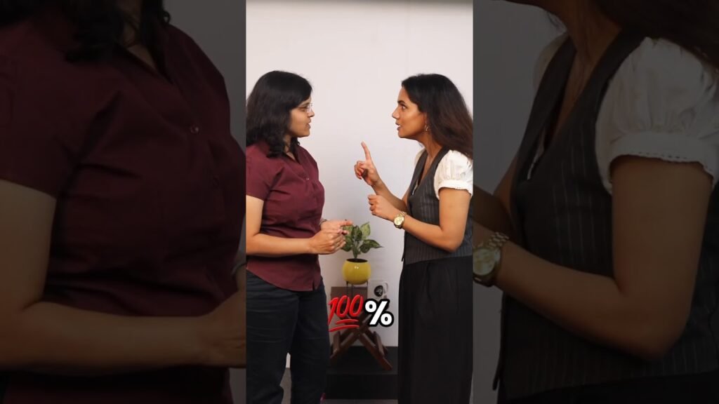 Personal Finance Tips