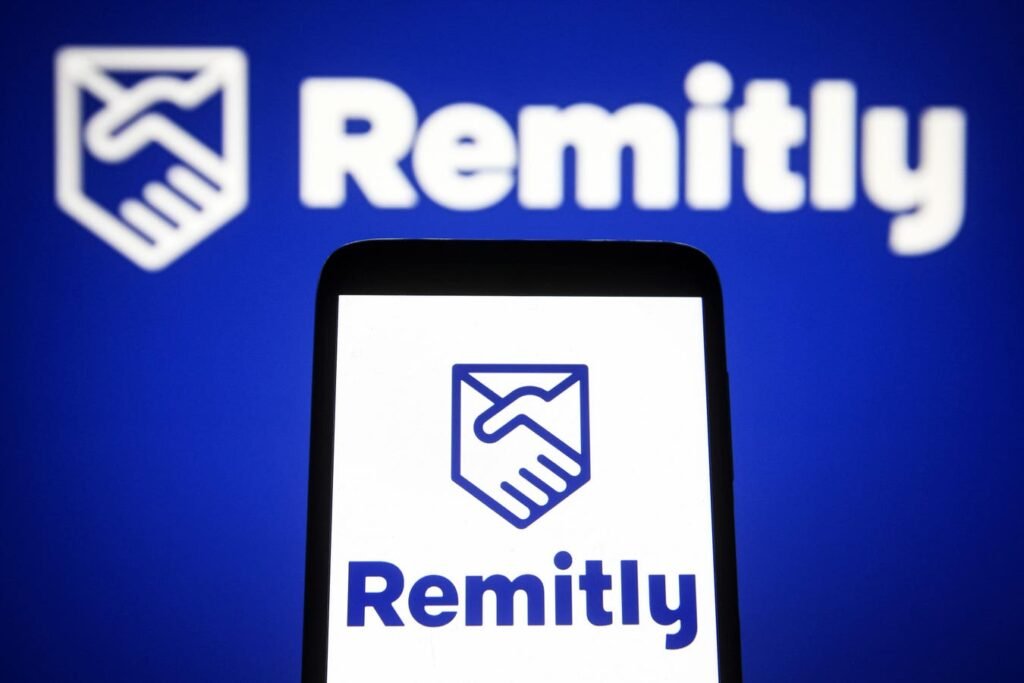 Remitly’s 24% stake sale looks like trouble from Trump’s immigration crackdown Remitly's 24% Stake Sale Looks Like Trouble From Trump's Immigration