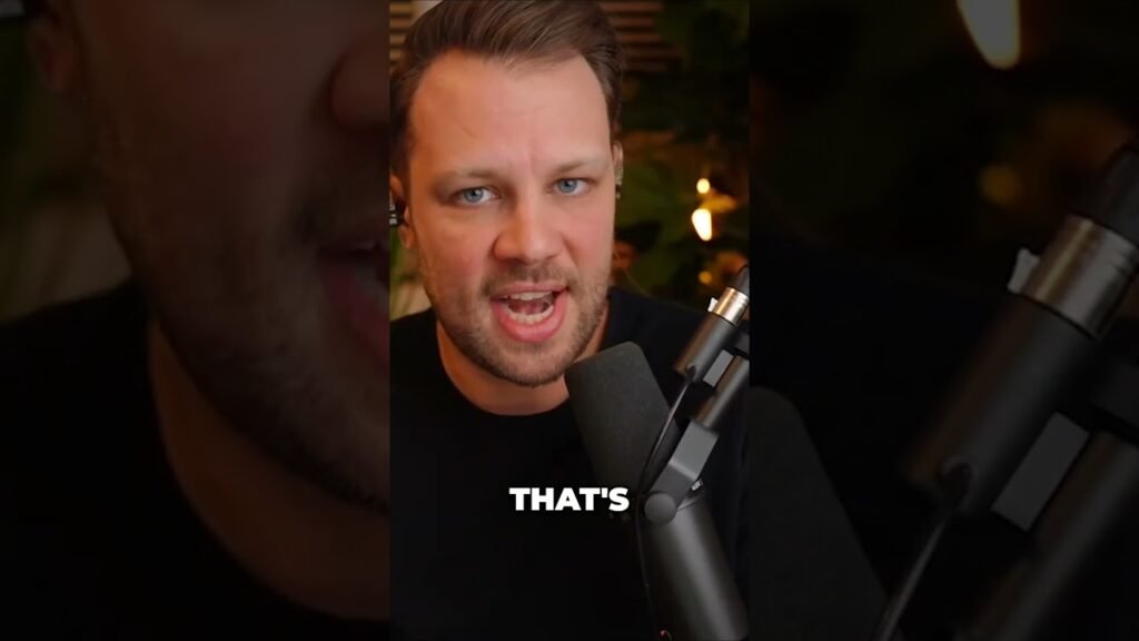 Should I Use My Emergency Fund To Pay Off High