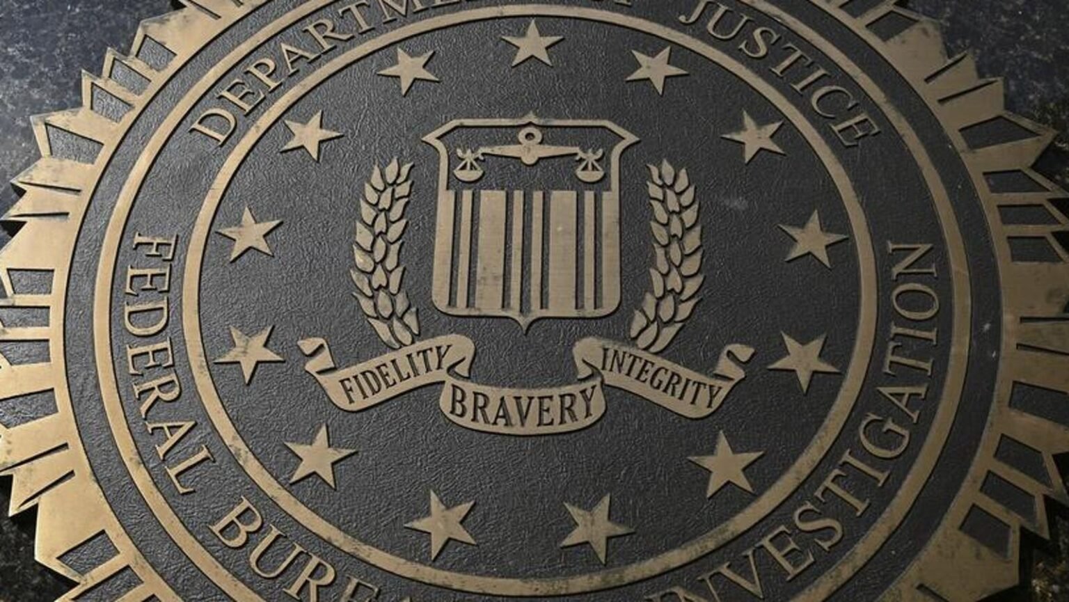 The FBI is warning all smartphone users—Stop answering these calls The Fbi Is Warning All Smartphone Users—stop Answering These Calls