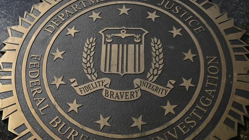 The Fbi Is Warning All Smartphone Users—stop Answering These Calls