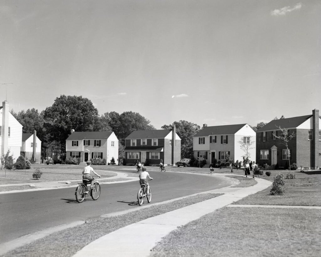 When Classic Money Comes Again, Housing Will Be Affordable For