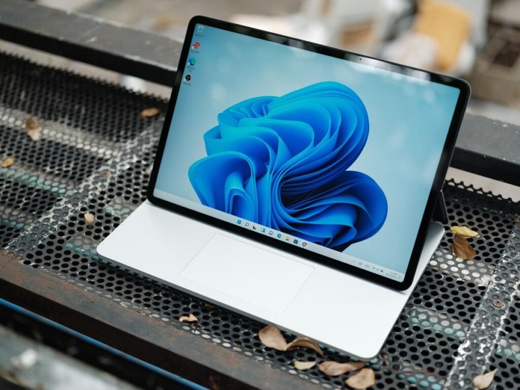 Windows becomes an operating system for AI agents Windows Becomes An Operating System For Ai Agents