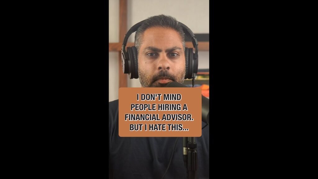 You Need To Understand The Basics Of Personal Finance Before