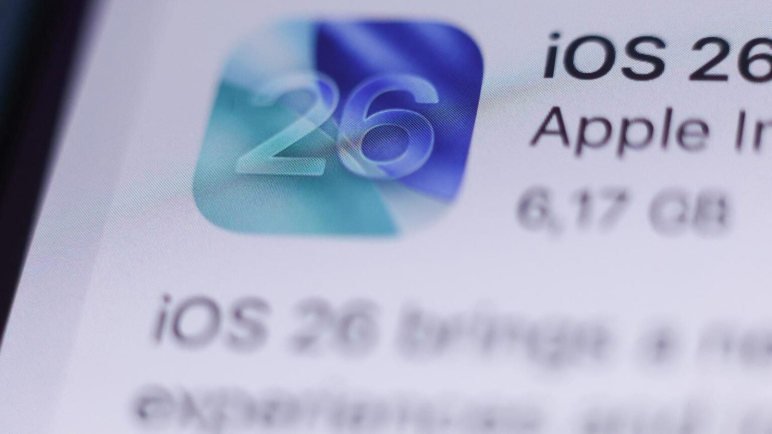 Apple Confirms Iphone Attacks—you Must Update Now