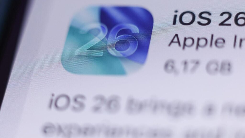 Apple Confirms Iphone Attacks—you Must Update Now