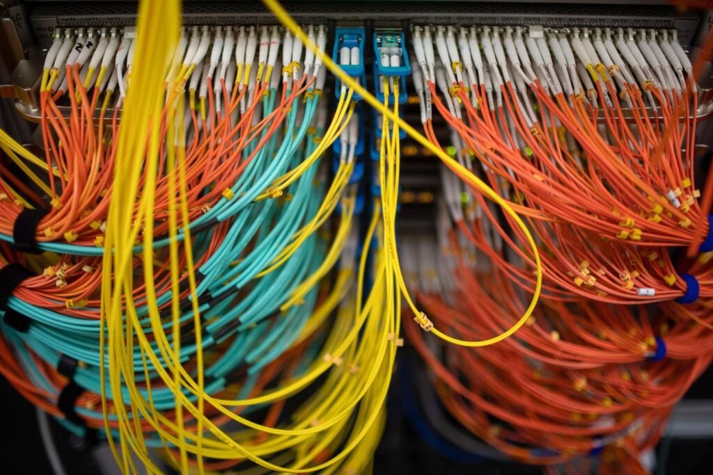 Chinese Tycoon’s Net Worth Soars 400% As Google Turns To His Company For AI Push Chinese Tycoon's Net Worth Soars 400% As Google Turns To