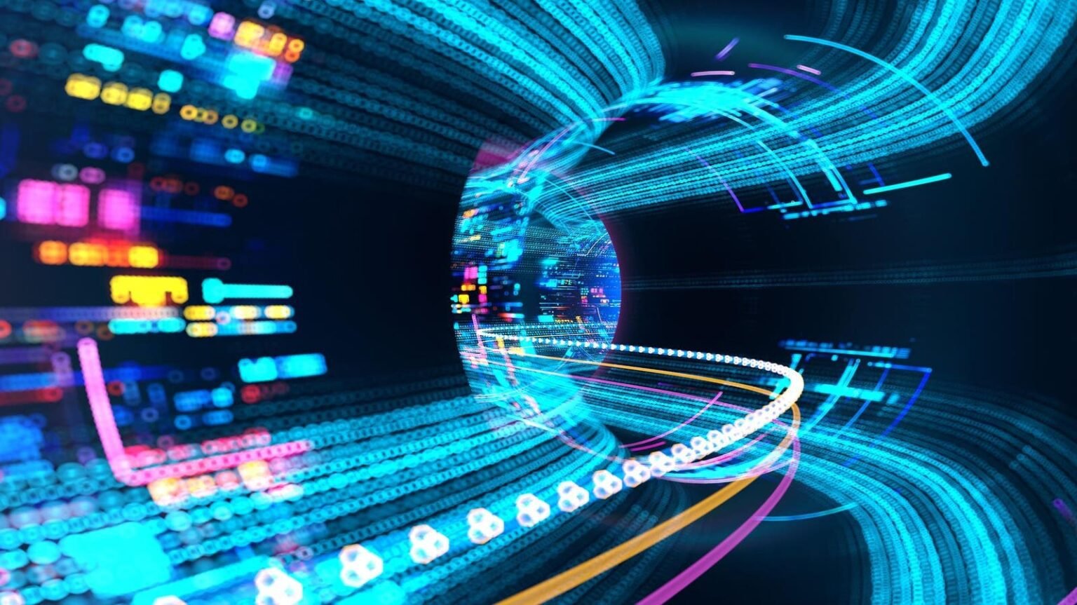 New Approaches To Weighting Drive Innovation In Large Language Models