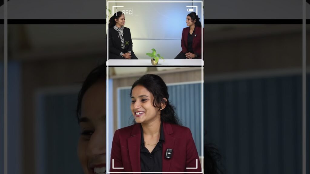 Personal Finance Bnmit Video Podcast Ep 4 Dr