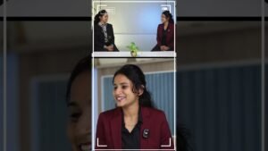 Personal Finance Bnmit Video Podcast Ep 4 Dr