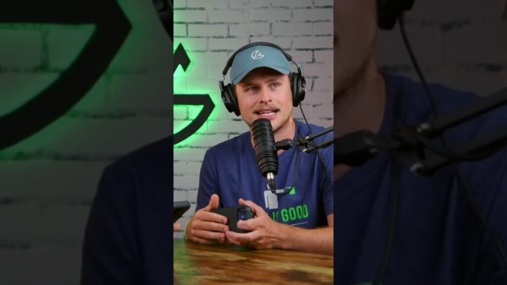 What Is A Penny To A Billionaire? #money #billionaire #finance