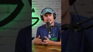 What Is A Penny To A Billionaire? #money #billionaire #finance