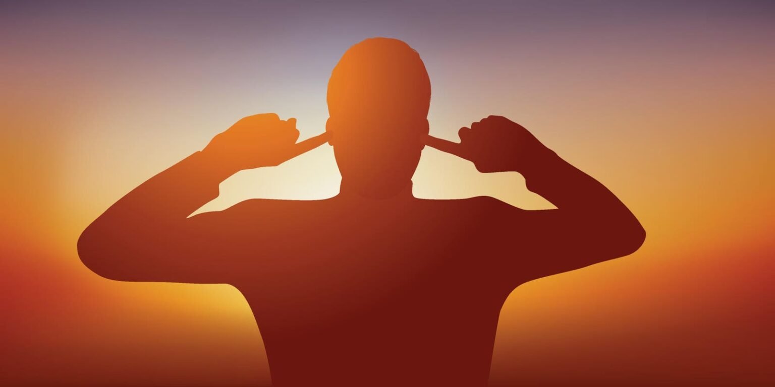 2 Habits To Break If You Black Out During A