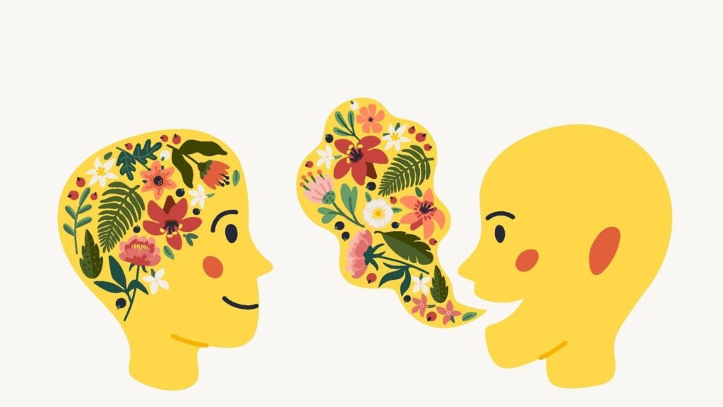 2 Signs That You Are Emotionally Available Only In Theory,