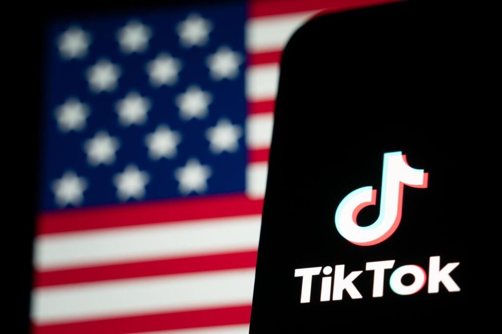 Attacks on TikTok have always been about protectionism, not protection Attacks On Tiktok Have Always Been About Protectionism, Not Protection