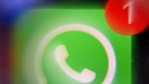 Google Issues Whatsapp Attack Warning For All Android Users