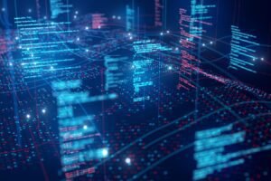 How Oracle Database 26ai Addresses the Enterprise AI Data Paradox How Oracle Database 26ai Addresses The Enterprise Ai Data Paradox