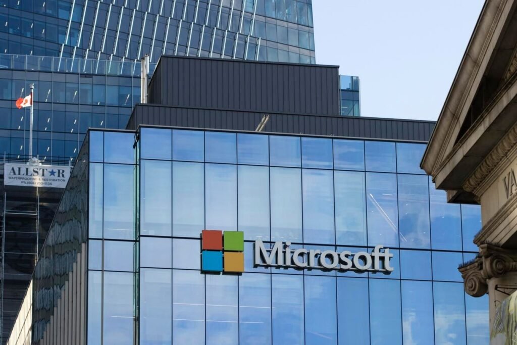 Microsoft Gave The Fbi Bitlocker Encryption Keys, Revealing The Privacy