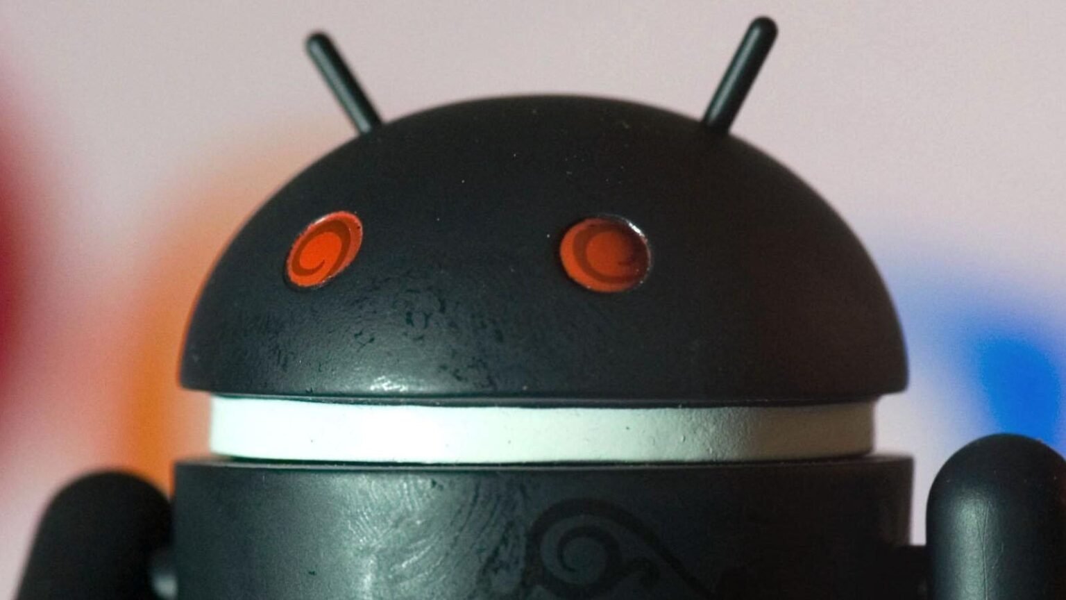 No More Google Updates For 1 Billion Android Phones—act Now