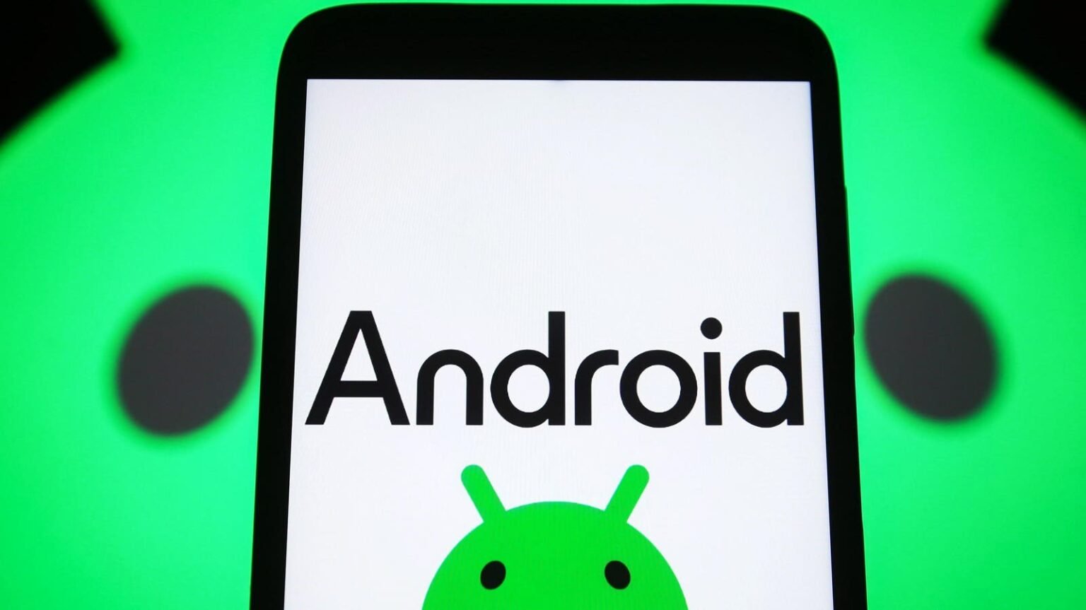 ‘Really dangerous’—Google is changing Android for all users 'really Dangerous'—google Is Changing Android For All Users