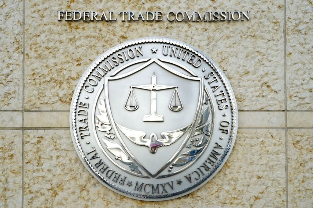 The Ftc's Case Against Meta Has Been Discredited Not Only
