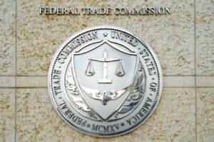 The Ftc's Case Against Meta Has Been Discredited Not Only