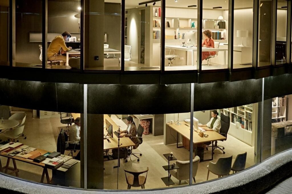 The Irs Offers More Information On How The New Overtime