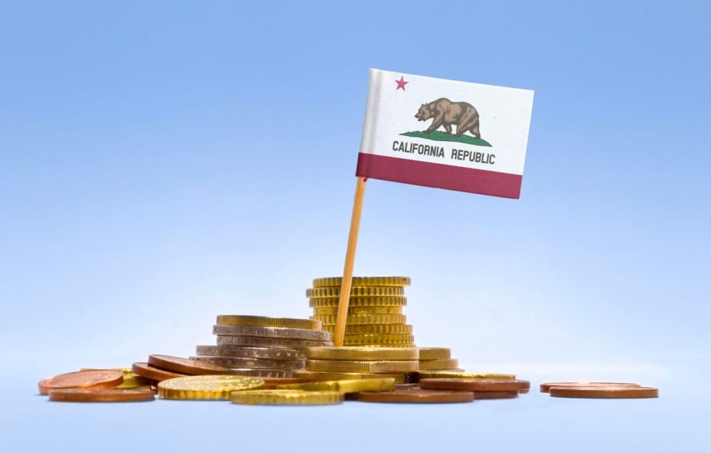 Why Some Billionaires Are Planning Exits