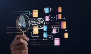 Why Businesses Are Testing Conversational Ai Beyond Crm