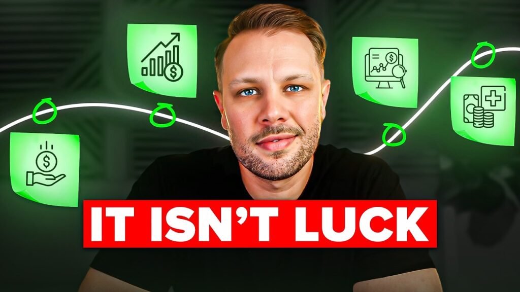 13 Personal Finance Cheat Codes That Can Change Your Life