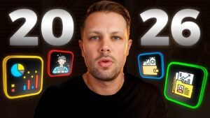 26 Things To Do With Your Money In 2026!