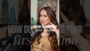 Best Investment Advice No One Listens To