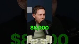 Do This In Your 20's To Become A Millionaire