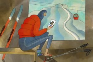 In Price Negotiations, Every Second Counts