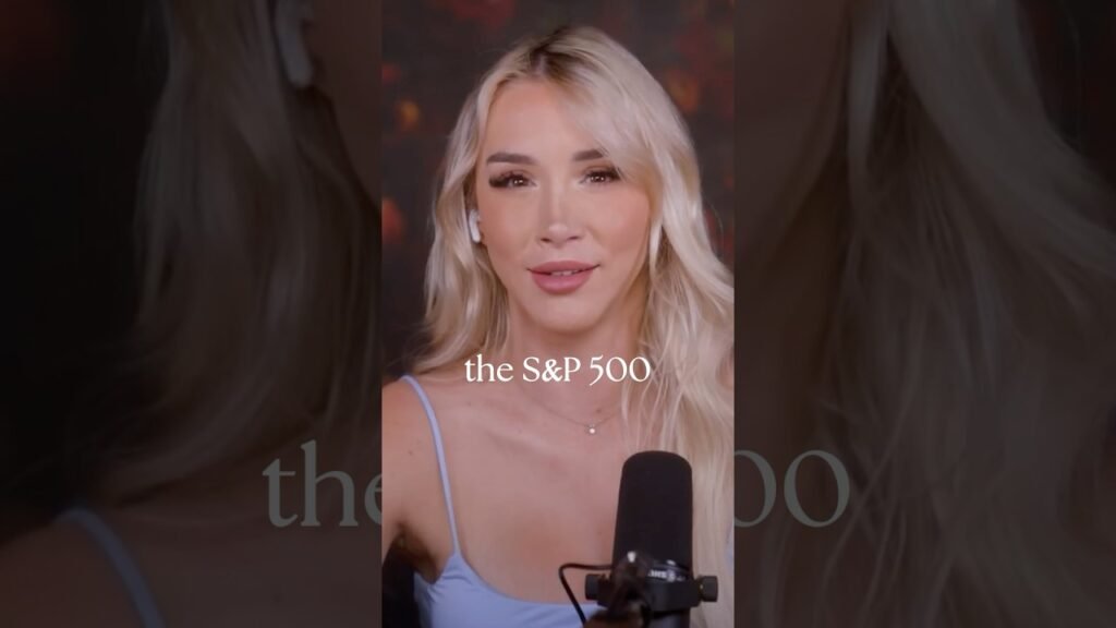 Is The Best Investment Strategy To Buy Up The S&p