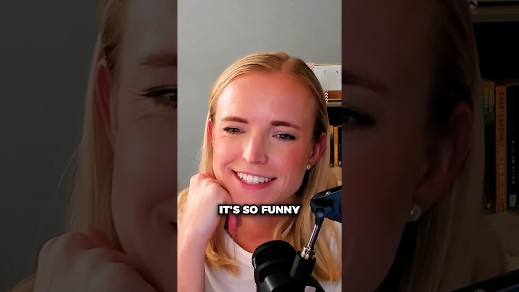 Is Everyone Just Living On Debt?! #podcast #personalfinance