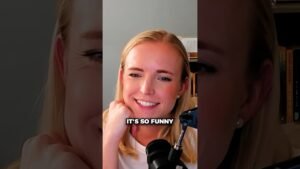 Is Everyone Just Living On Debt?! #podcast #personalfinance