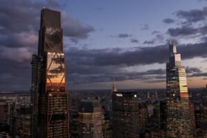 JPMorgan has the right to protect its reputation and its business Jpmorgan Has The Right To Protect Its Reputation And Its