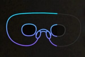 Meta Quest 4 Core Design Revealed in Meta Firmware Meta Quest 4 Core Design Revealed In Meta Firmware