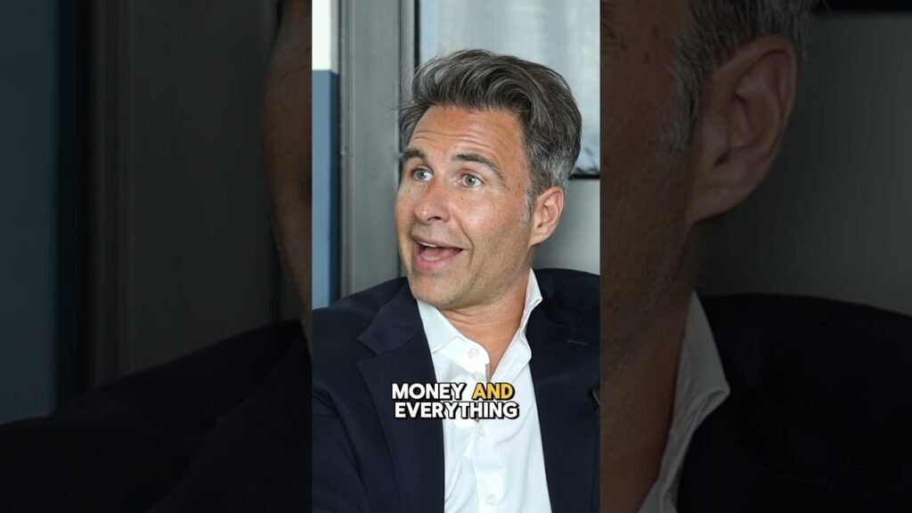 Physical gold IS money #shorts #moneymanagement #preciousmetals #personalfinance #podcast Physical Gold Is Money #shorts #moneymanagement #preciousmetals #personalfinance #podcast