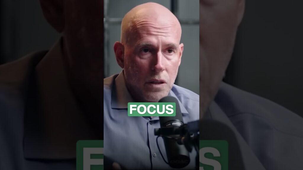 Scott Galloway: Where To Invest Your Money