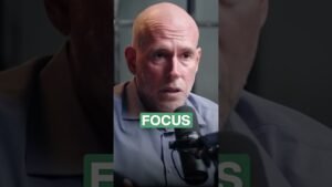 Scott Galloway: Where To Invest Your Money