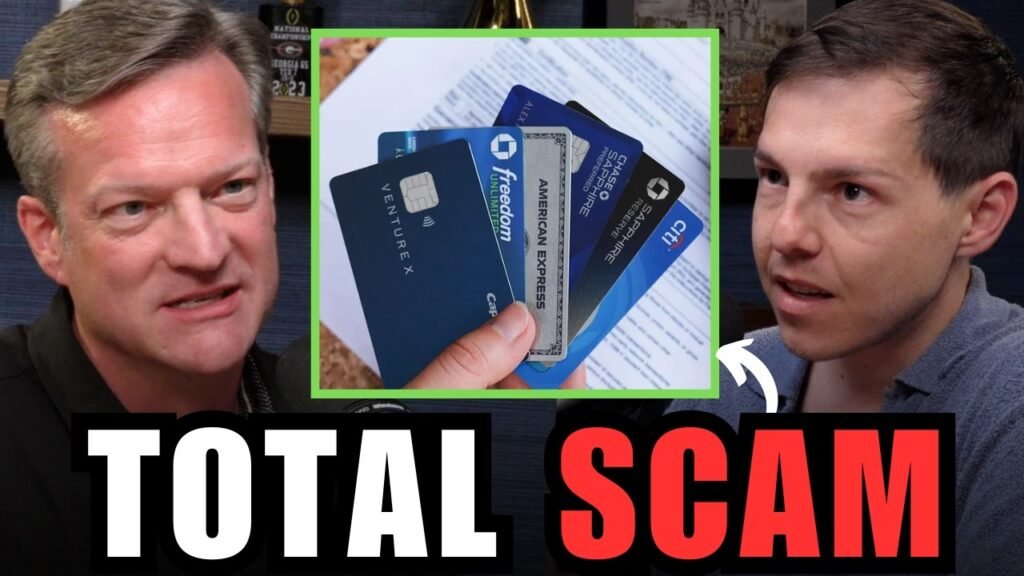 The Most Controversial Topics In Personal Finance | The Money